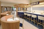 Norwegian Viva Gallery Image